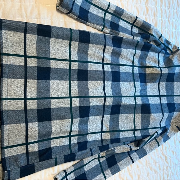 Vero Moda lightweight jacket - Picture 8 of 8